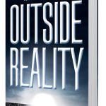 outsidereality utsida