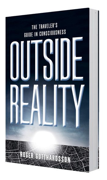 outsidereality utsida